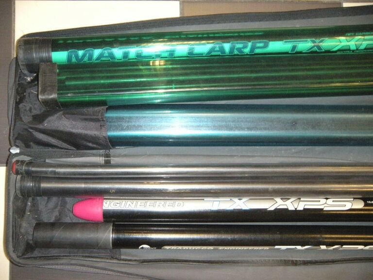 wedka-trabucco-match-carp-dream-team-xps-tx-model-dream-team-match-carp-xps-tx