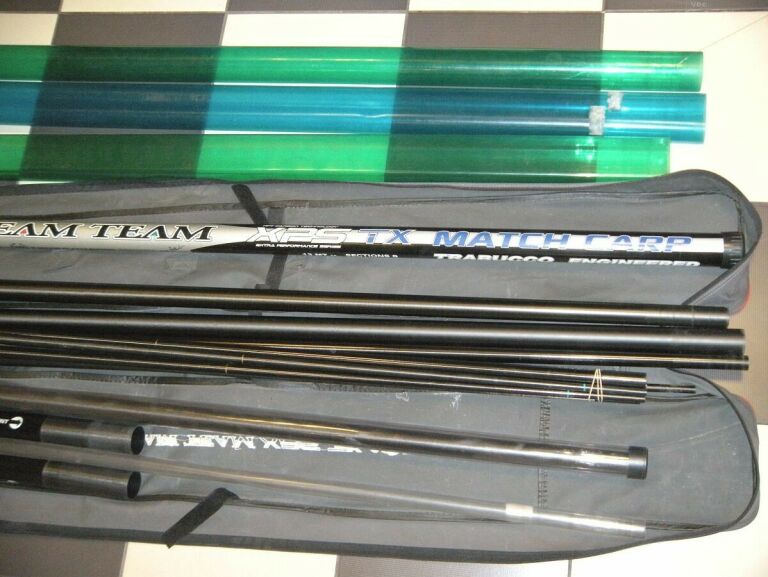 wedka-trabucco-match-carp-dream-team-xps-tx-konstrukcja-wedki-segmentowe