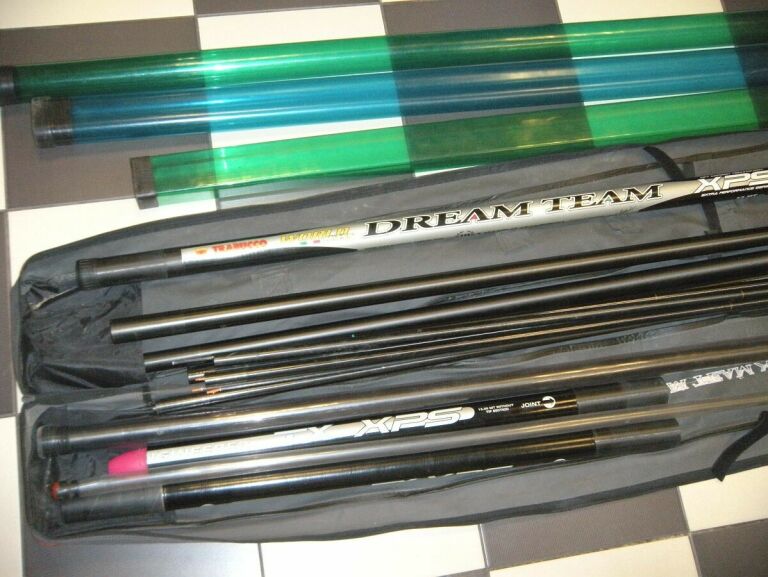 wedka-trabucco-match-carp-dream-team-xps-tx-pokrowiec-w-zestawie-tak