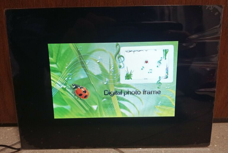 ramka-cyfrowa-digital-photo-frame-dpf71-marka-inna