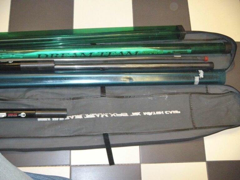 wedka-trabucco-match-carp-dream-team-xps-tx-marka-trabucco