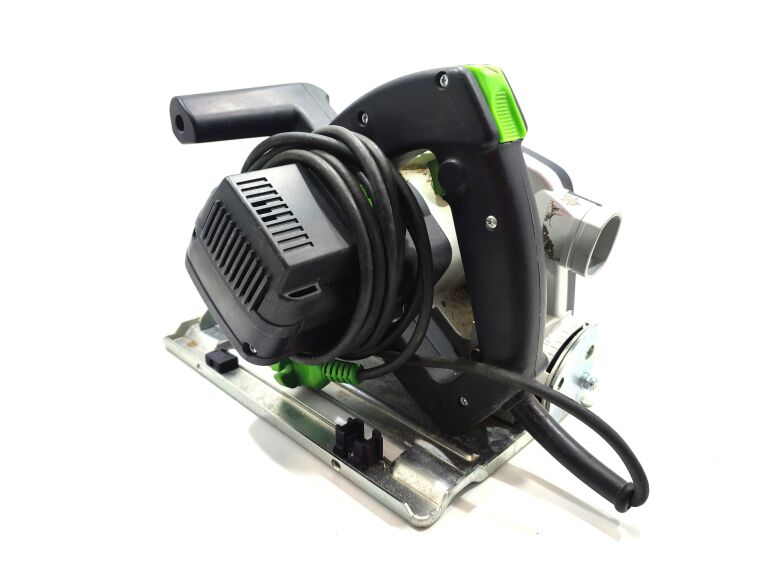 FREZARKA FESTOOL PF 1200 E