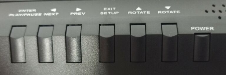 ramka-cyfrowa-digital-photo-frame-dpf71-przekatna-ekranu-cale-7