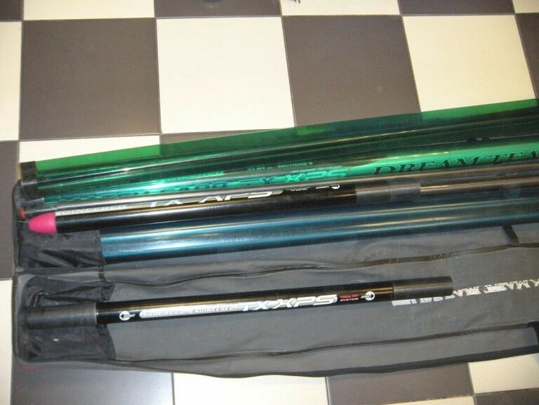 wedka-trabucco-match-carp-dream-team-xps-tx-dlugosc-calkowita-1300