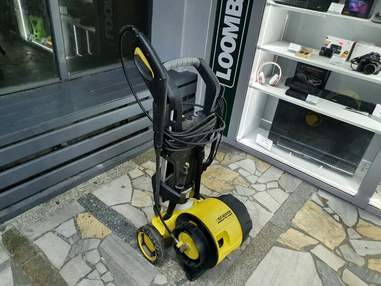 myjka-cisnieniowa-karcher-k-555m-plus-opis-jana-pawla-ii-4-kedzierzyn-kozle