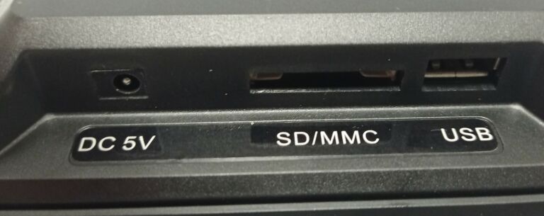 ramka-cyfrowa-digital-photo-frame-dpf71-kolor-czarny