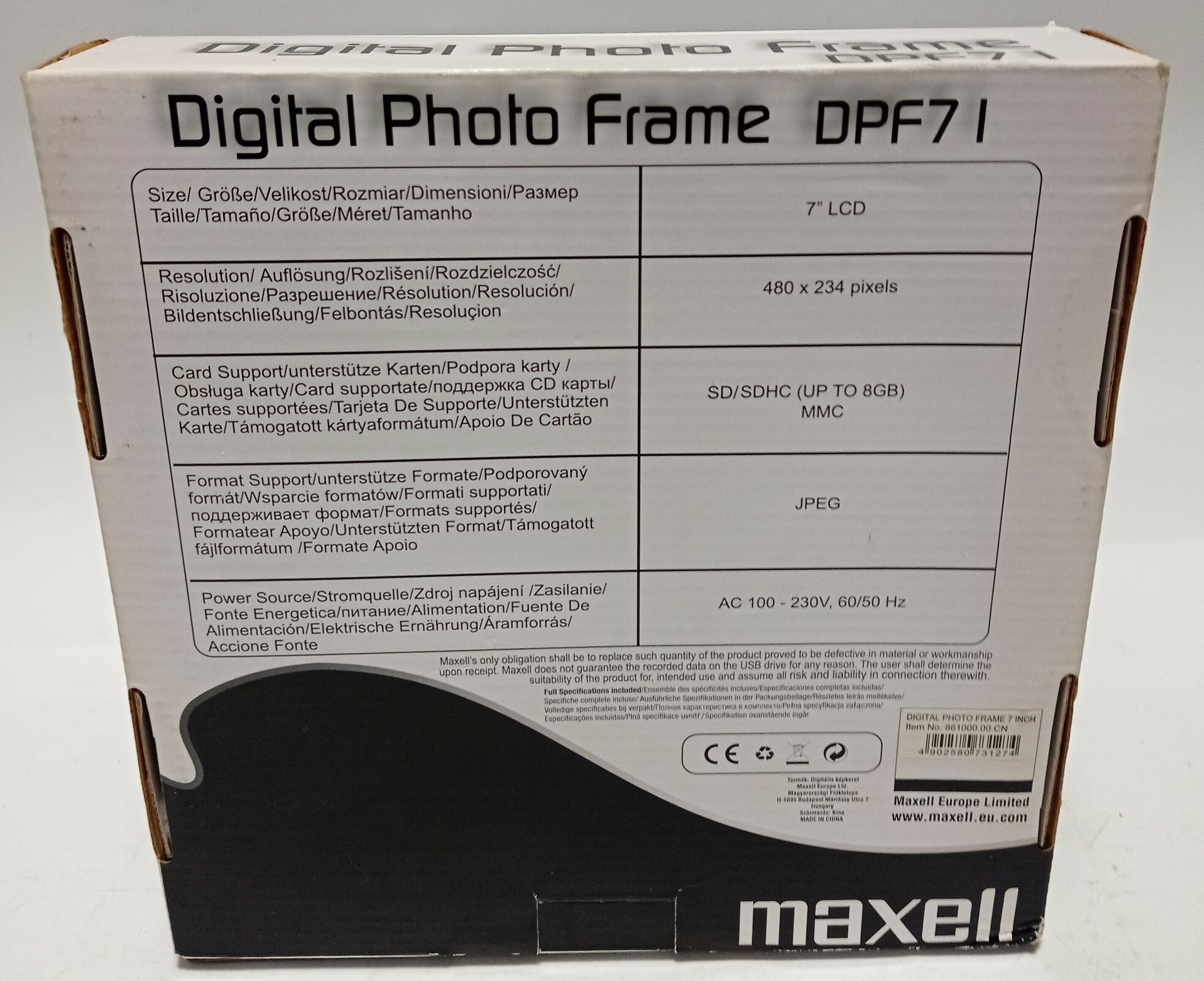 ramka-cyfrowa-digital-photo-frame-dpf71-product-id-90027681-7d6b-4c08-8c06-28739b2c0a4a