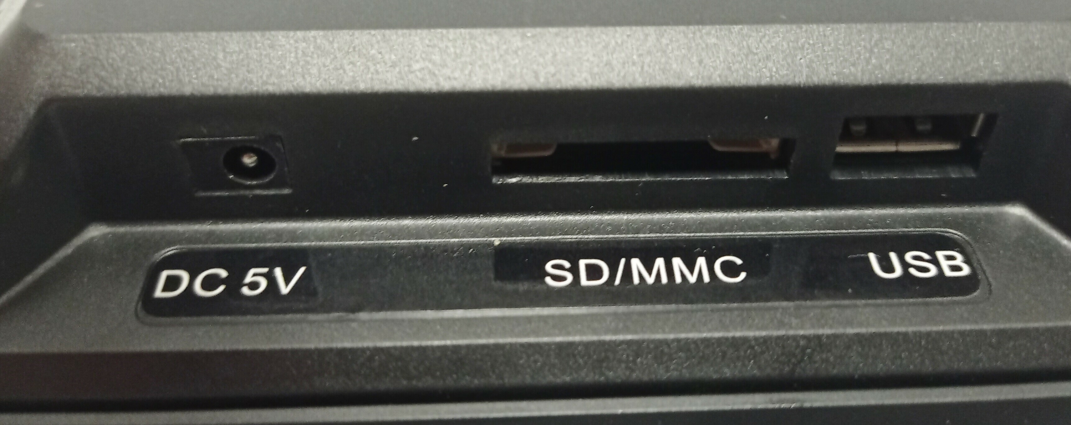 ramka-cyfrowa-digital-photo-frame-dpf71-kolor-czarny