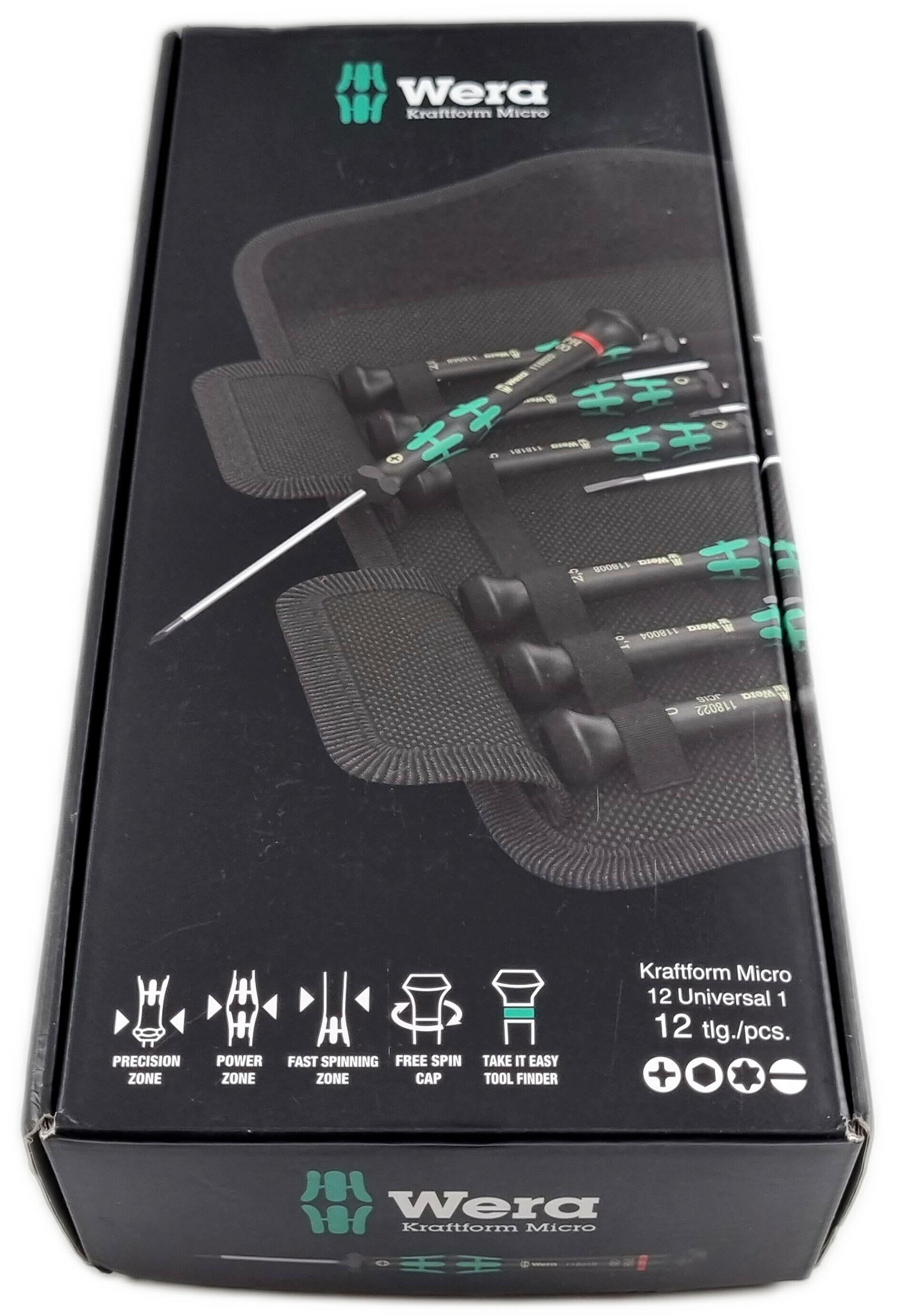 wkretaki-precyzyjne-srubokrety-wera-uniwersal-1-kod-producenta-5073675001