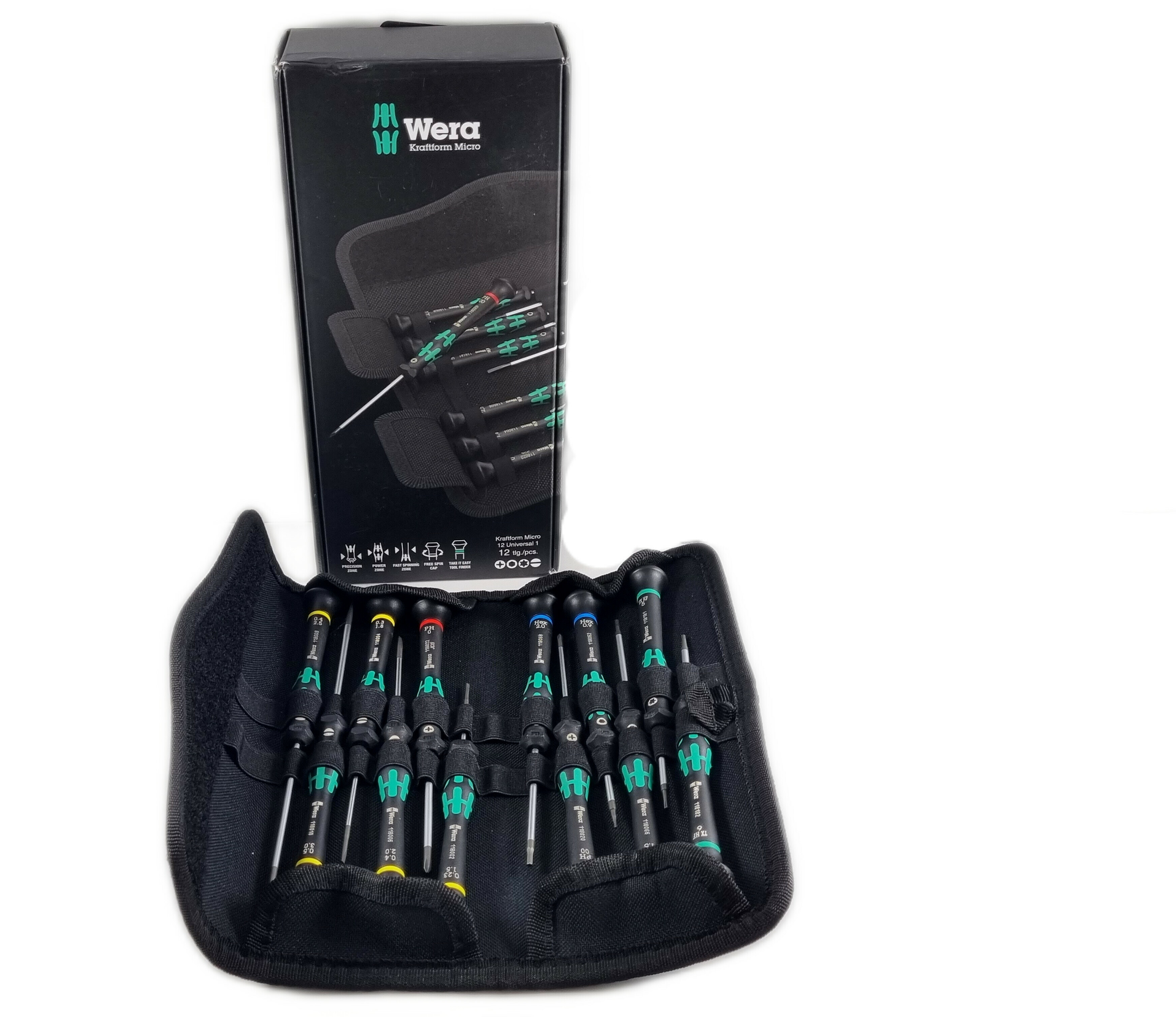 wkretaki-precyzyjne-srubokrety-wera-uniwersal-1-marka-wera