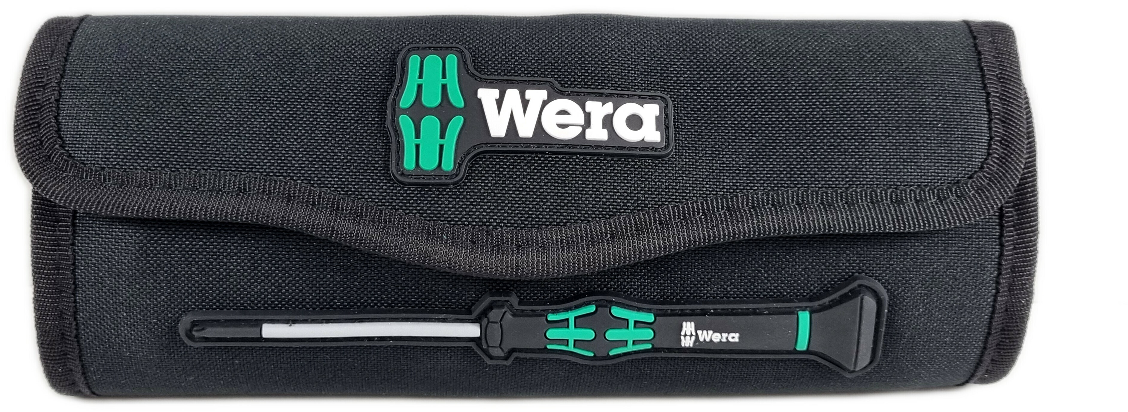 wkretaki-precyzyjne-srubokrety-wera-uniwersal-1-liczba-elementow-w-zestawie-12