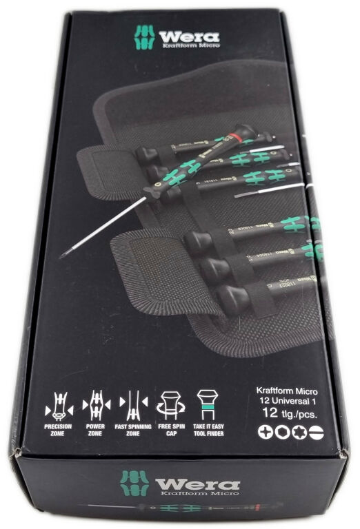 wkretaki-precyzyjne-srubokrety-wera-uniwersal-1-kod-producenta-5073675001