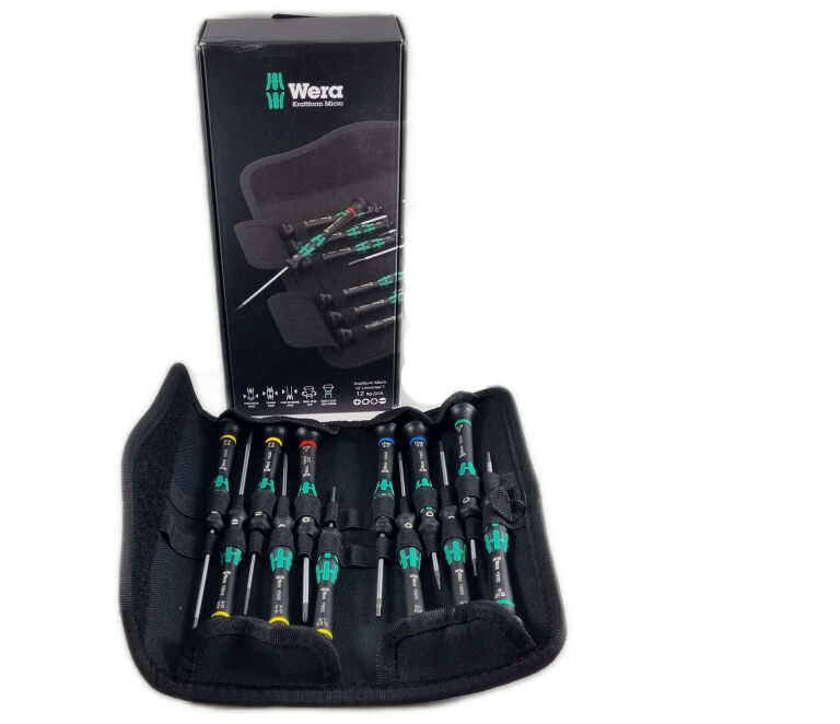 wkretaki-precyzyjne-srubokrety-wera-uniwersal-1-marka-wera