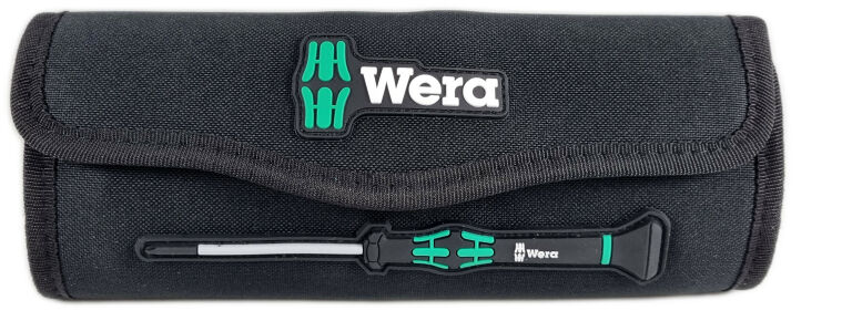 wkretaki-precyzyjne-srubokrety-wera-uniwersal-1-liczba-elementow-w-zestawie-12