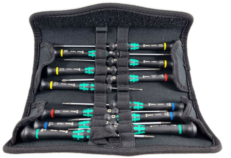 wkretaki-precyzyjne-srubokrety-wera-uniwersal-1-rodzaj-precyzyjny