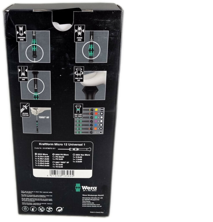 wkretaki-precyzyjne-srubokrety-wera-uniwersal-1-informacje-dodatkowe-koncowka-magnetyczna