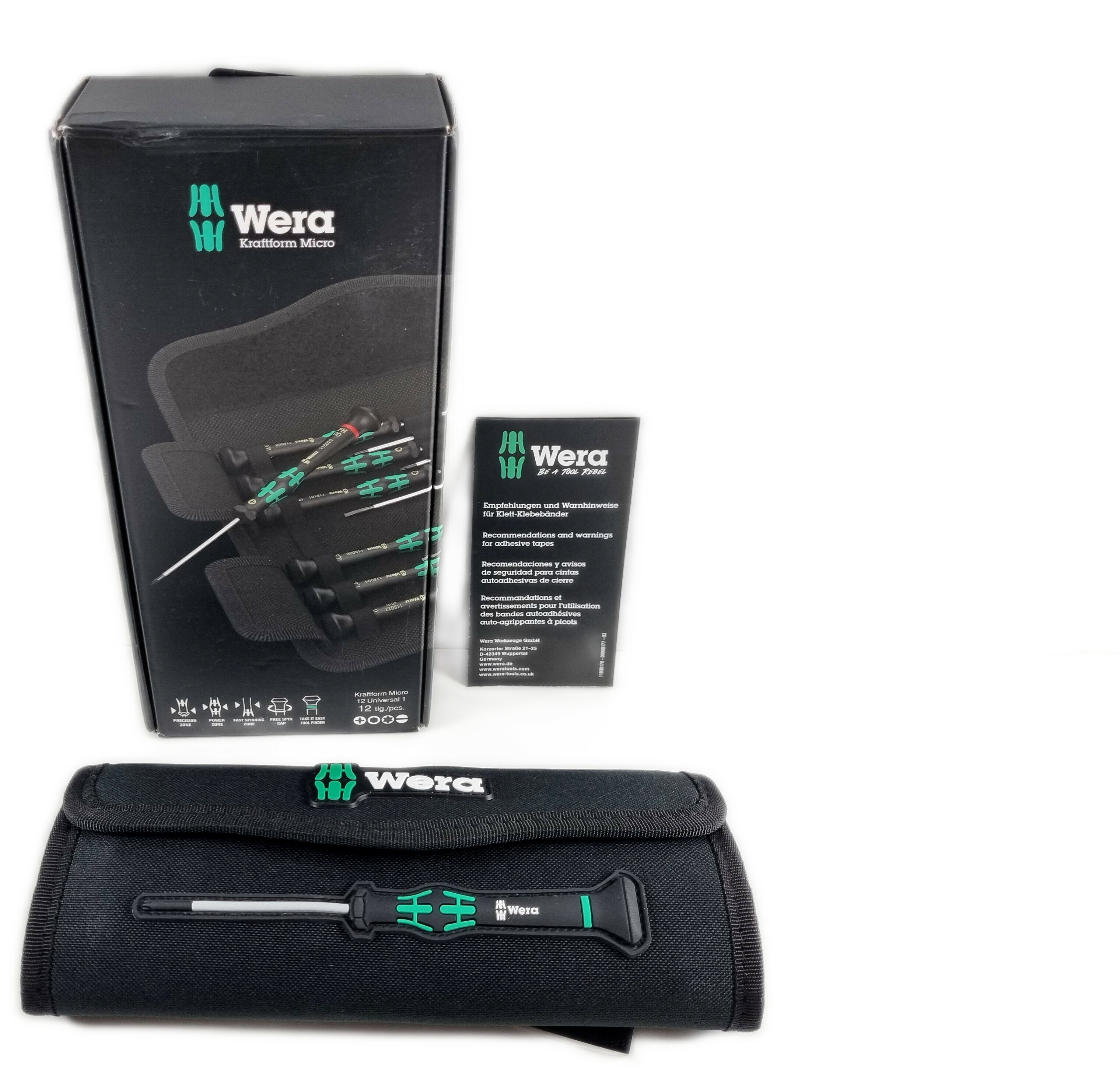 wkretaki-precyzyjne-srubokrety-wera-uniwersal-1-glogowska-66-poznan-p1-x