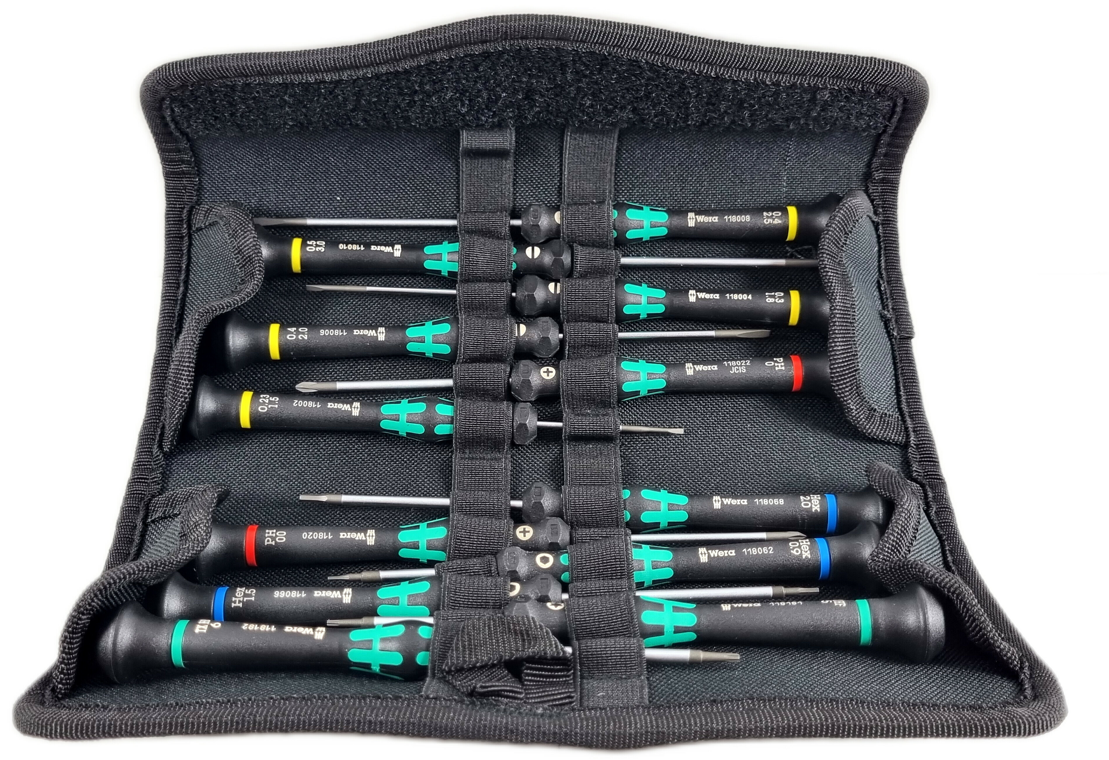 wkretaki-precyzyjne-srubokrety-wera-uniwersal-1-rodzaj-precyzyjny