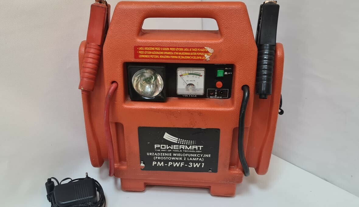 urzadzenie-rozruchowe-prostownik-pm-pwf-3w1-rynek-27-ostrow