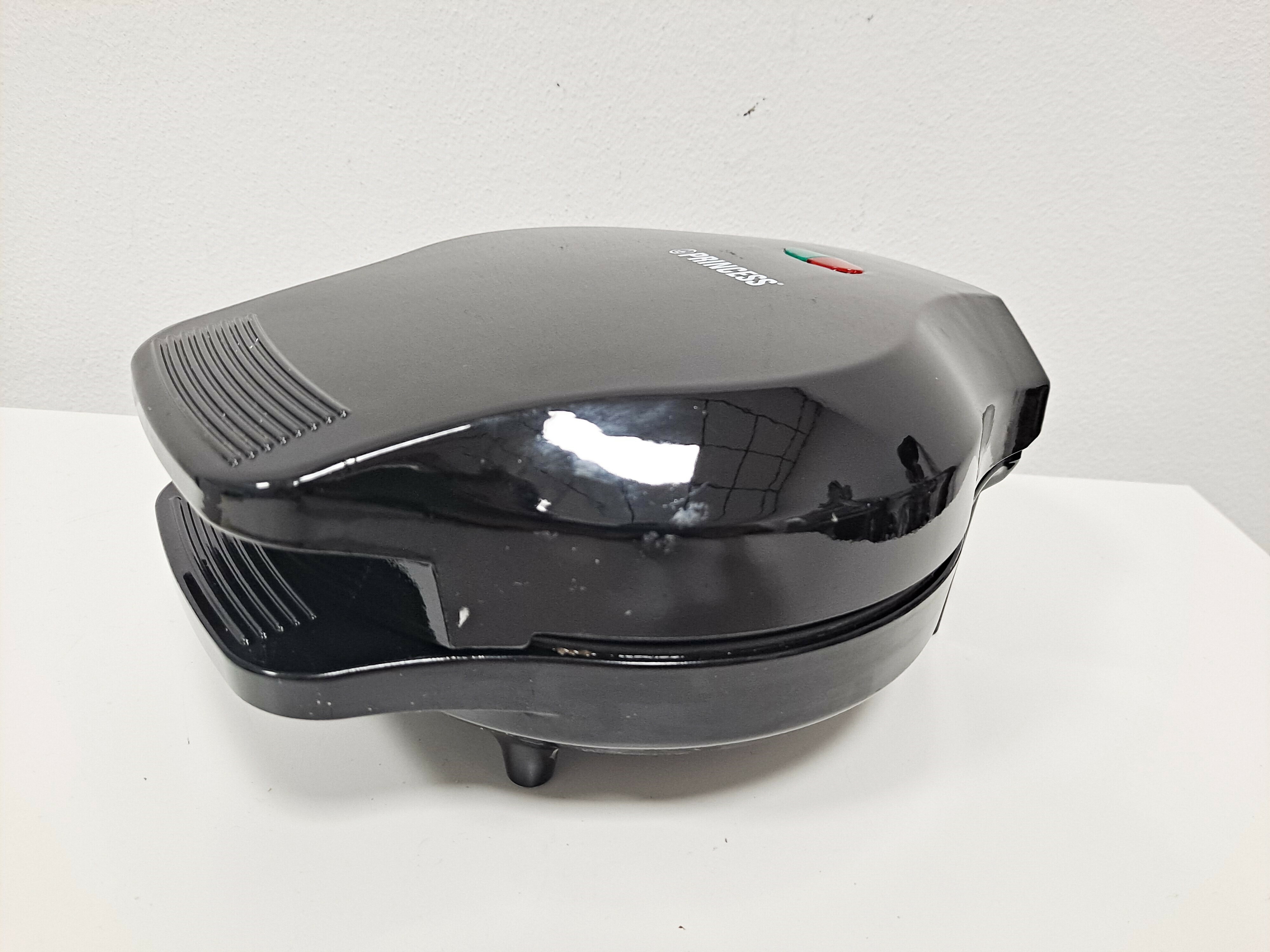 gofrownica-babelkowa-princess-kod-producenta-0113247001460