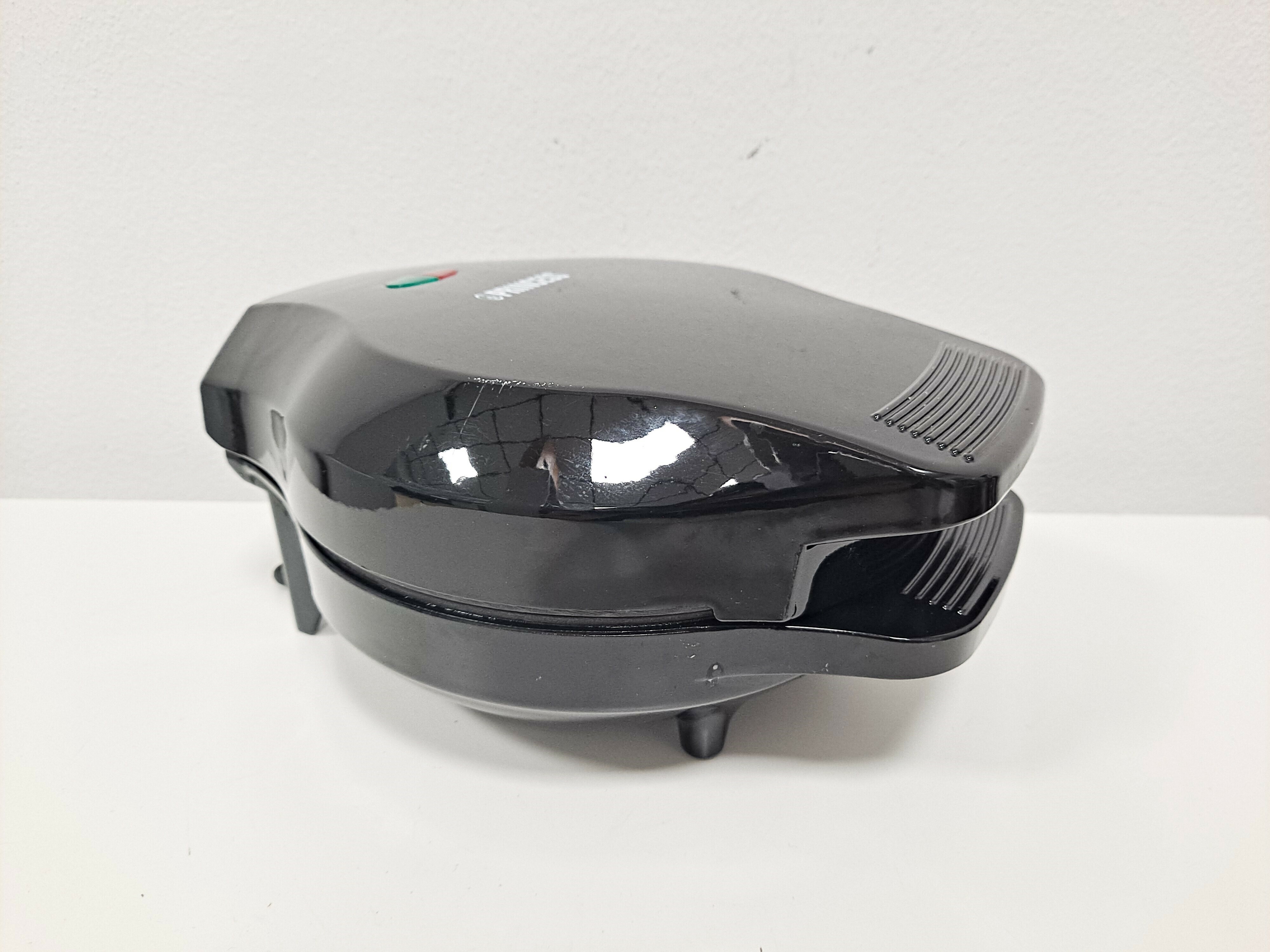 gofrownica-babelkowa-princess-ean-gtin-8713016086204