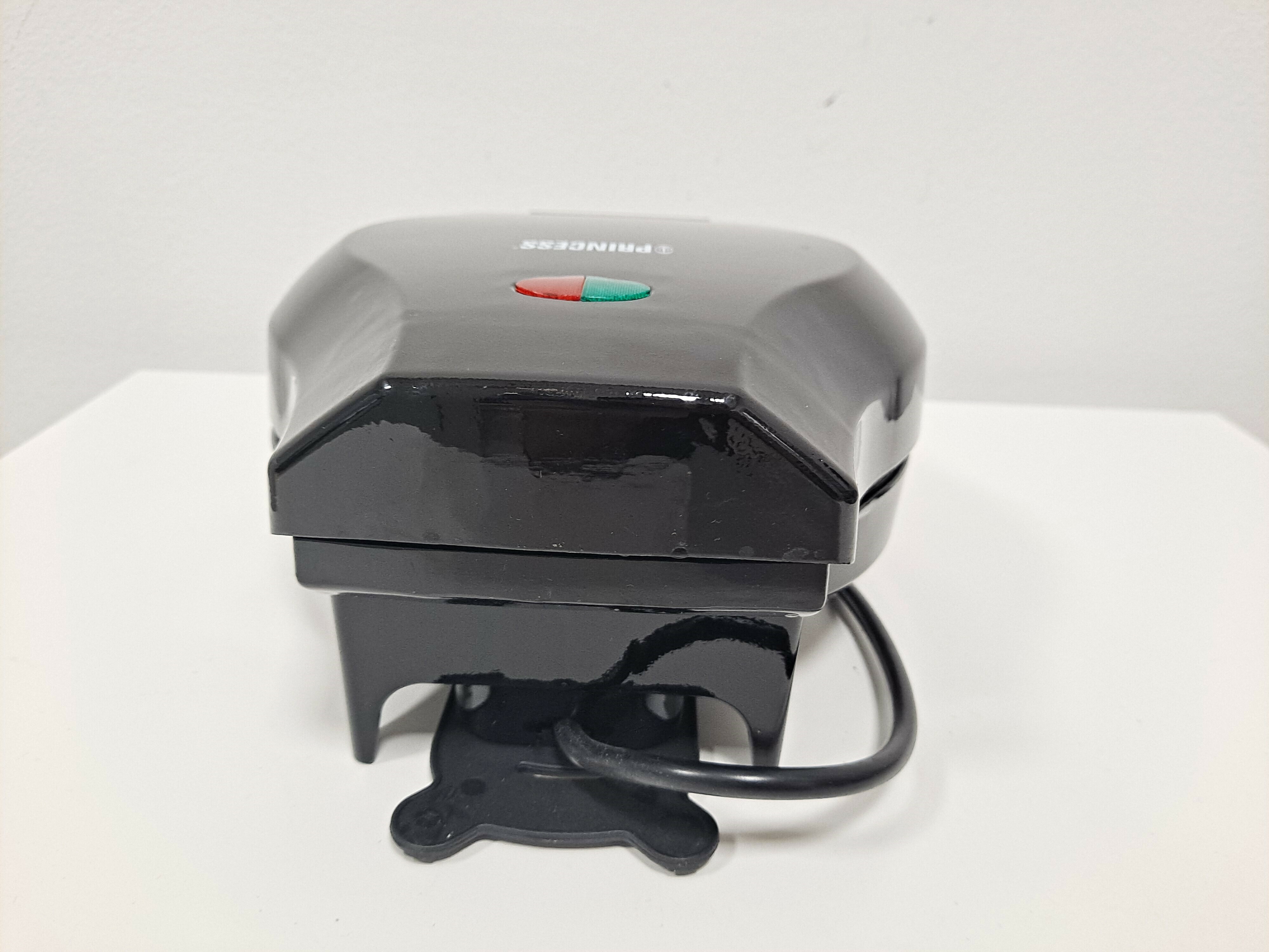 gofrownica-babelkowa-princess-laska-18-zdunska-wola