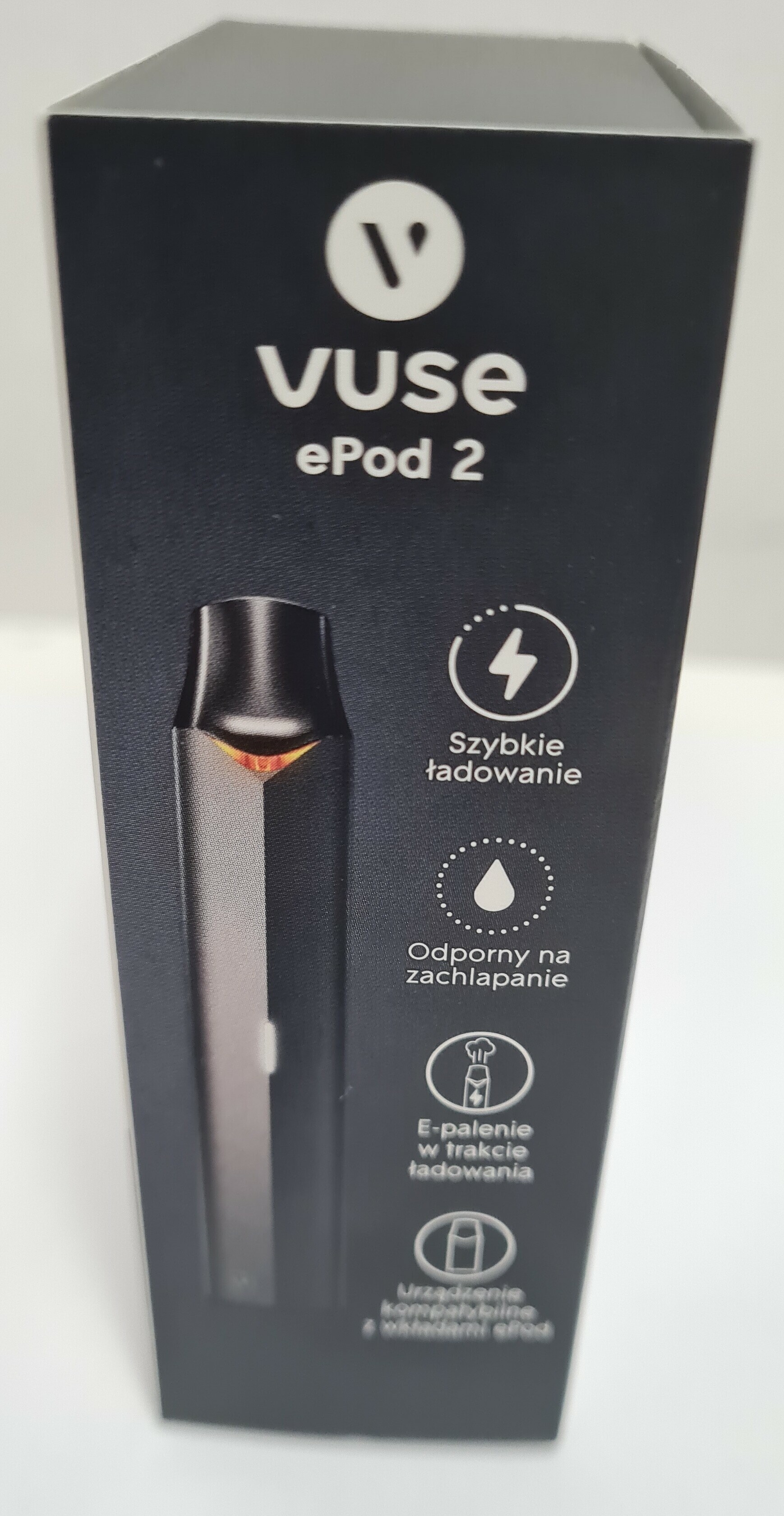 vuse-epod-2polecam-marka-inna