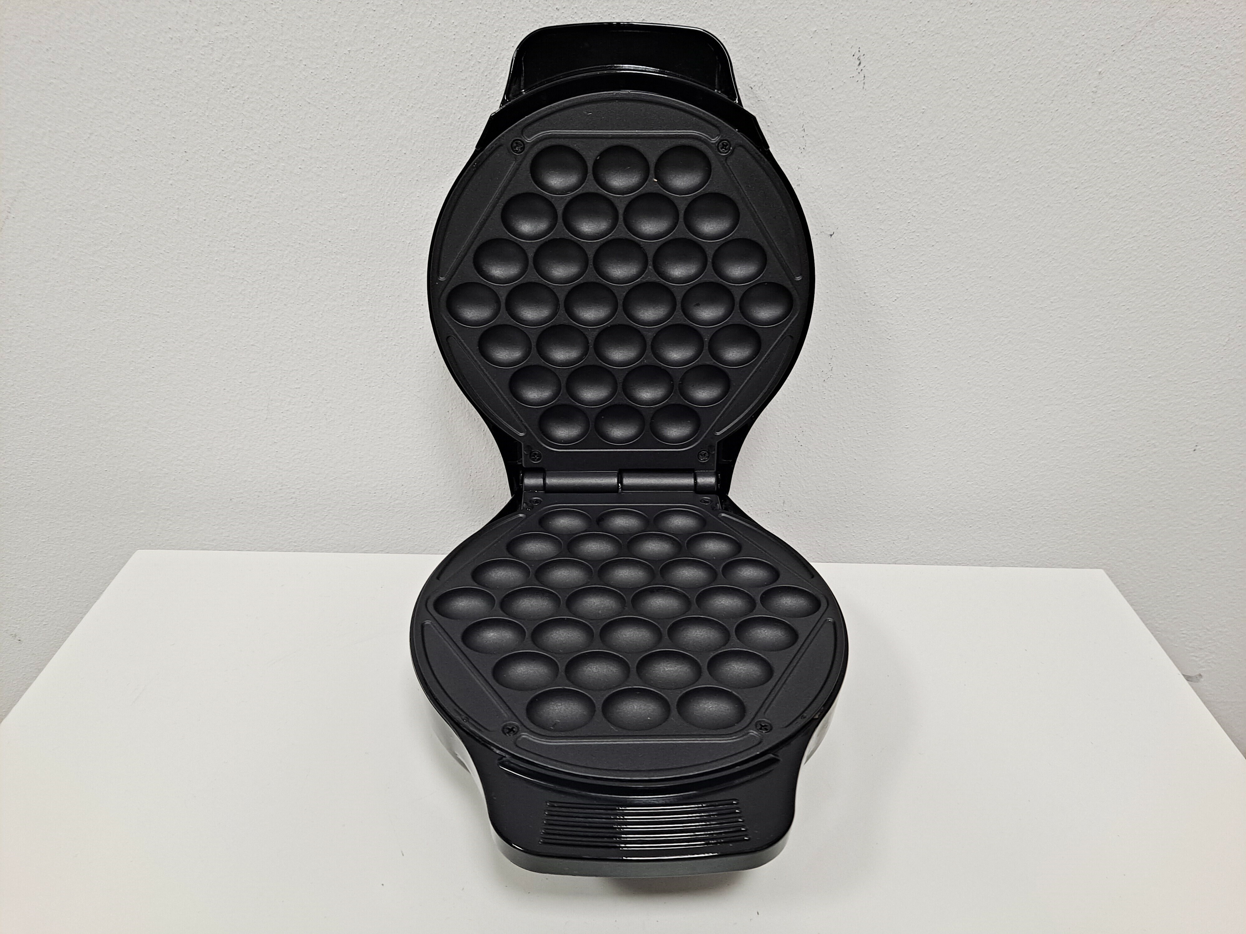 gofrownica-babelkowa-princess-laska-18-zdunska-wola