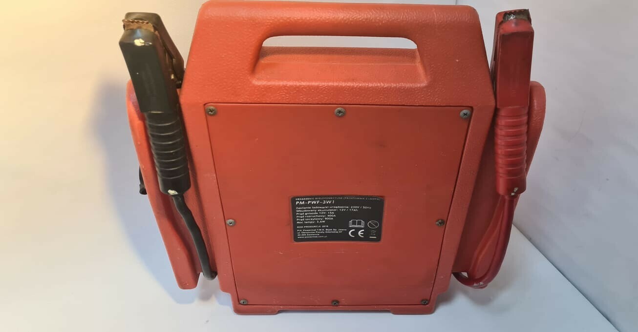 urzadzenie-rozruchowe-prostownik-pm-pwf-3w1-product-id