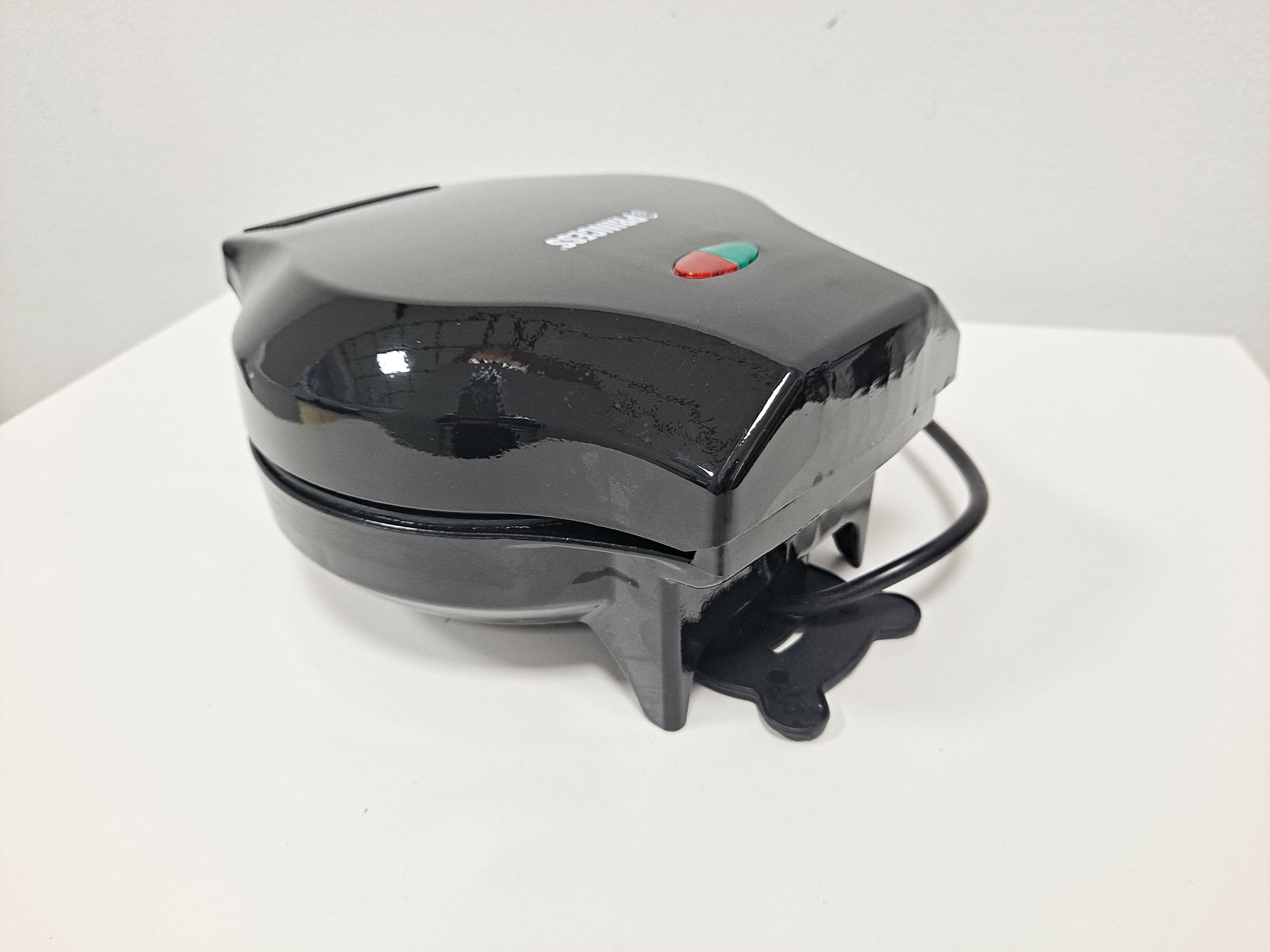 gofrownica-babelkowa-princess-product-id-f1726207-26f8-4cc0-ab9e-f710493848b1