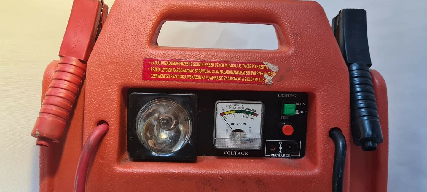 urzadzenie-rozruchowe-prostownik-pm-pwf-3w1-natezenie-maksymalne-400