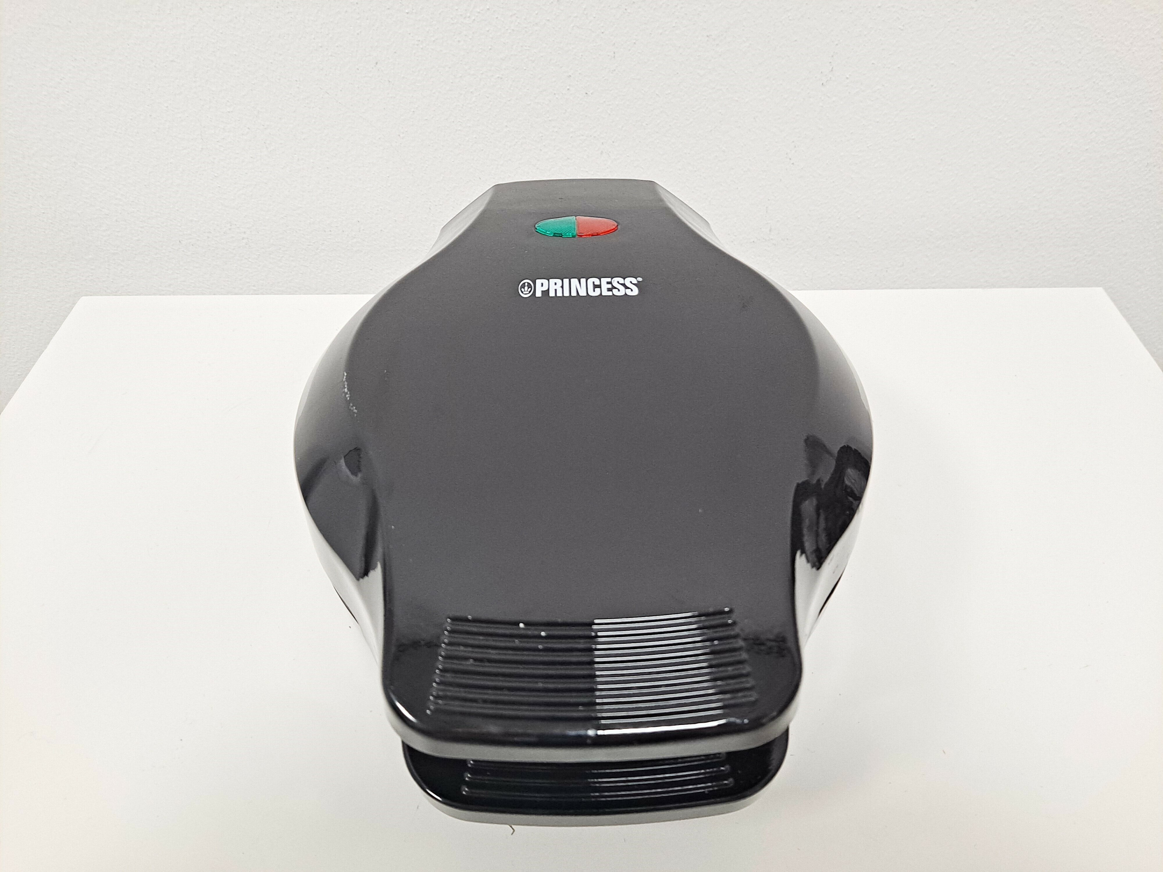 gofrownica-babelkowa-princess-kolor-dominujacy-czarny