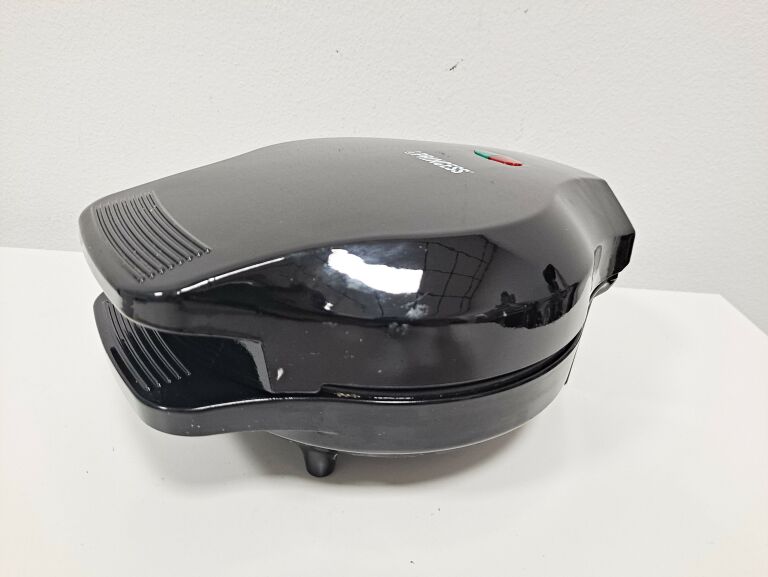 gofrownica-babelkowa-princess-kod-producenta-0113247001460