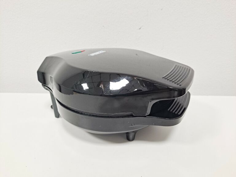 gofrownica-babelkowa-princess-ean-gtin-8713016086204