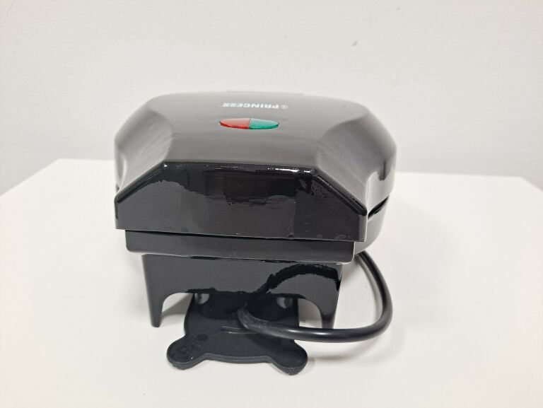 gofrownica-babelkowa-princess-laska-18-zdunska-wola