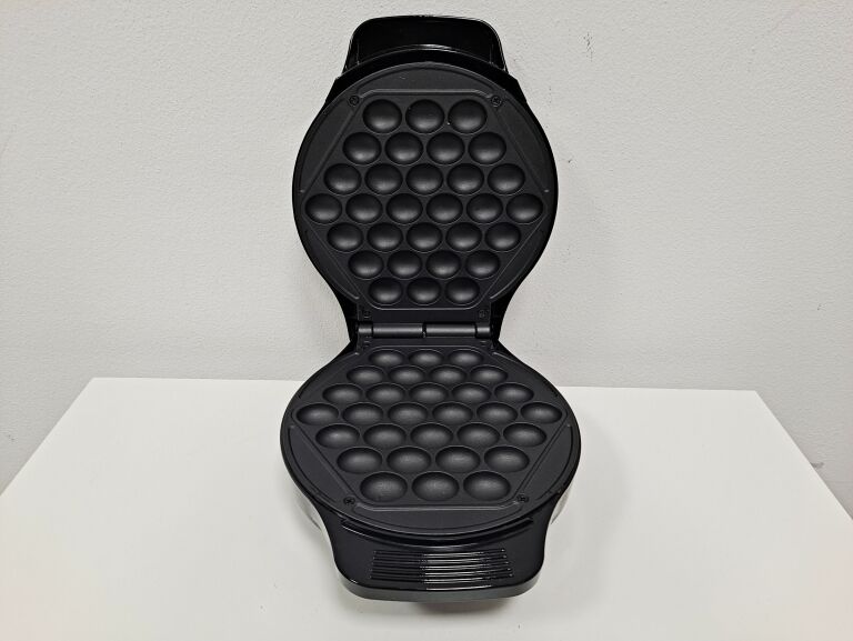 gofrownica-babelkowa-princess-laska-18-zdunska-wola