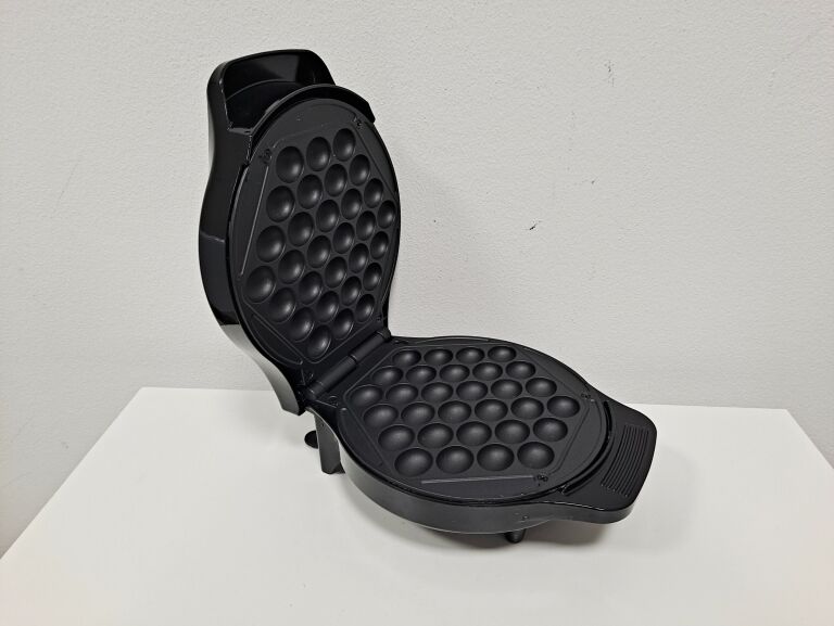 gofrownica-babelkowa-princess-marka-princess