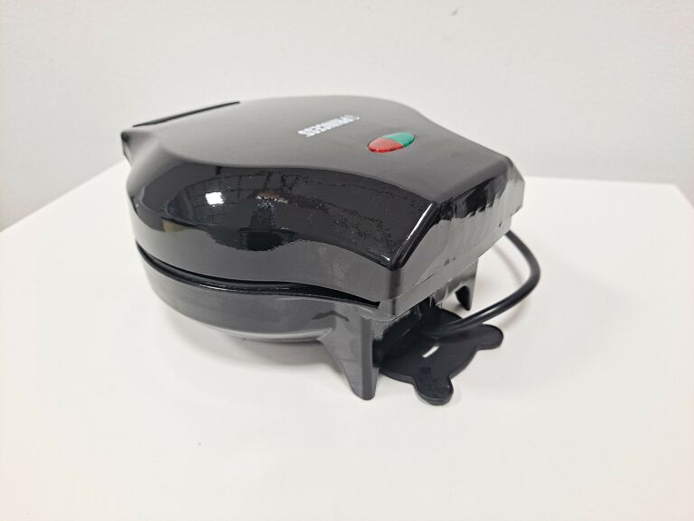 gofrownica-babelkowa-princess-product-id-f1726207-26f8-4cc0-ab9e-f710493848b1