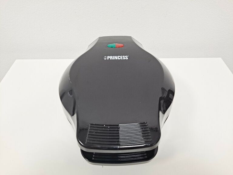 gofrownica-babelkowa-princess-kolor-dominujacy-czarny