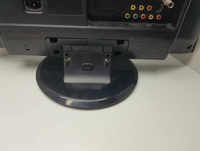 MONITOR/TV 22" M208W