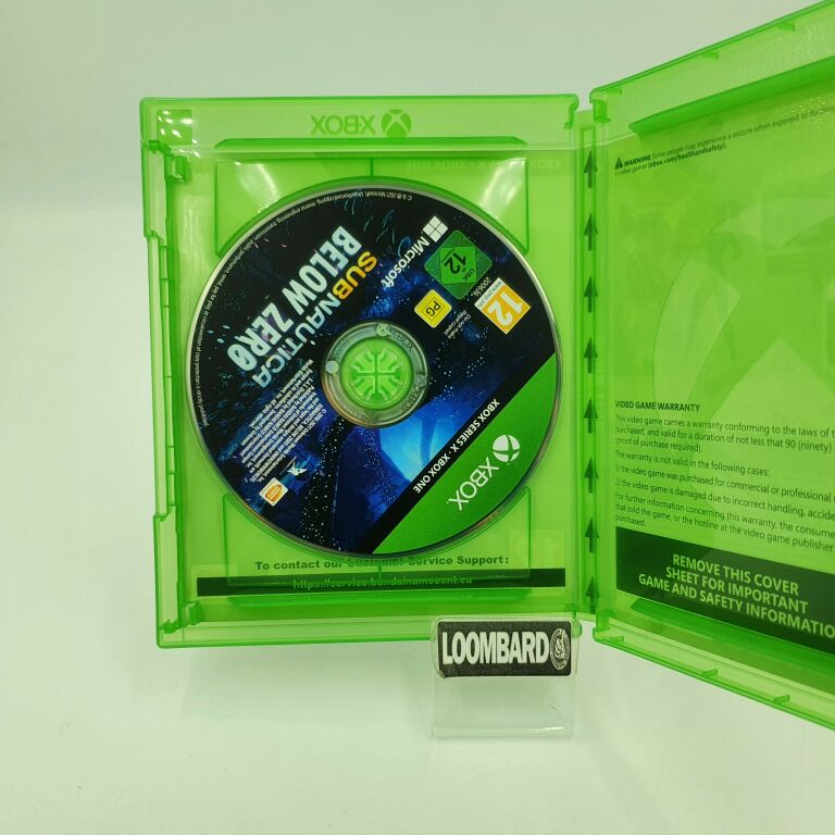 gra-xbox-one-subnautica-below-zero-polecam-wersja-gry-pudelkowa