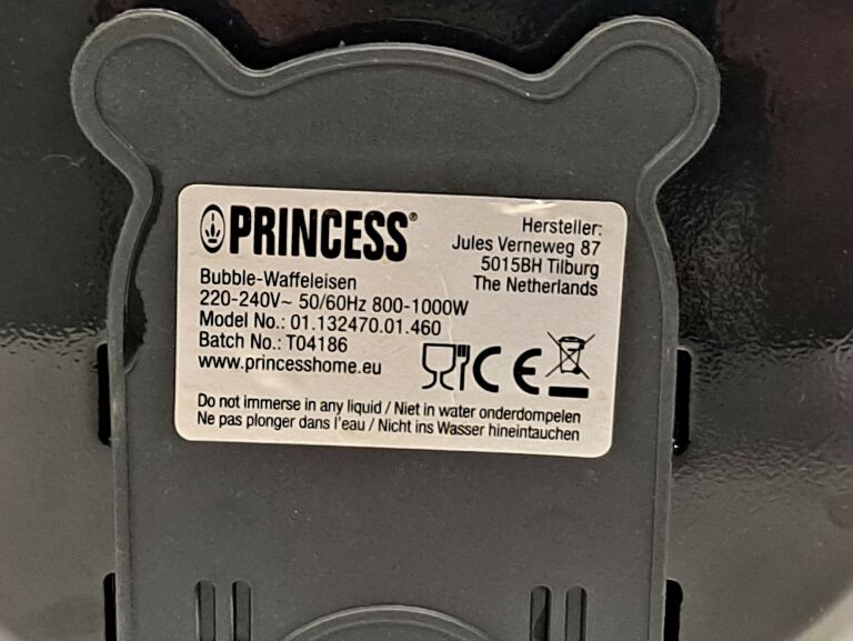 gofrownica-babelkowa-princess-model-bubble-132465