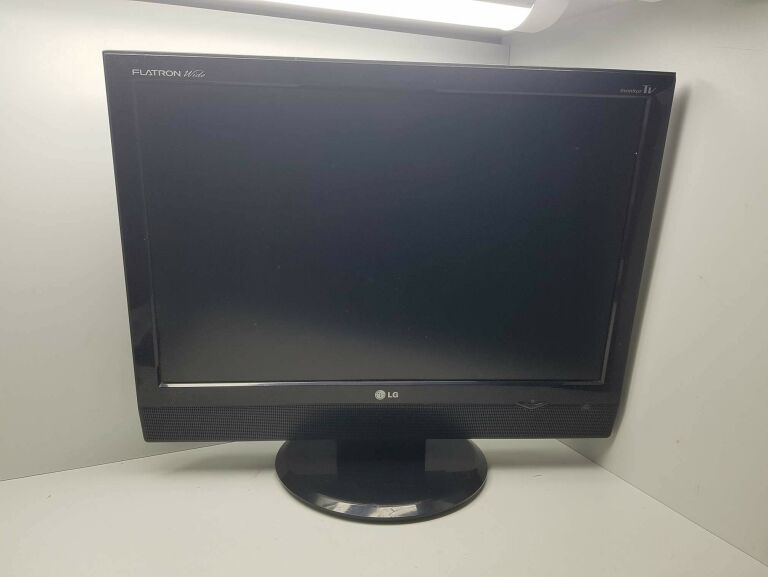 MONITOR/TV 22" M208W