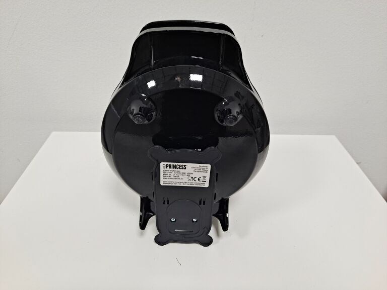 gofrownica-babelkowa-princess-moc-1000