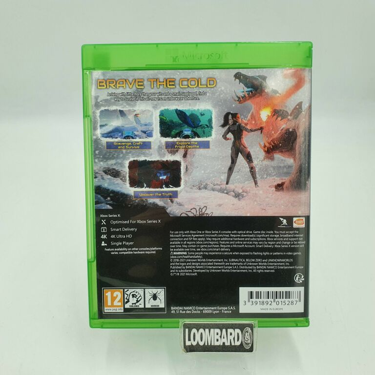 gra-xbox-one-subnautica-below-zero-polecam-stan-uzywany