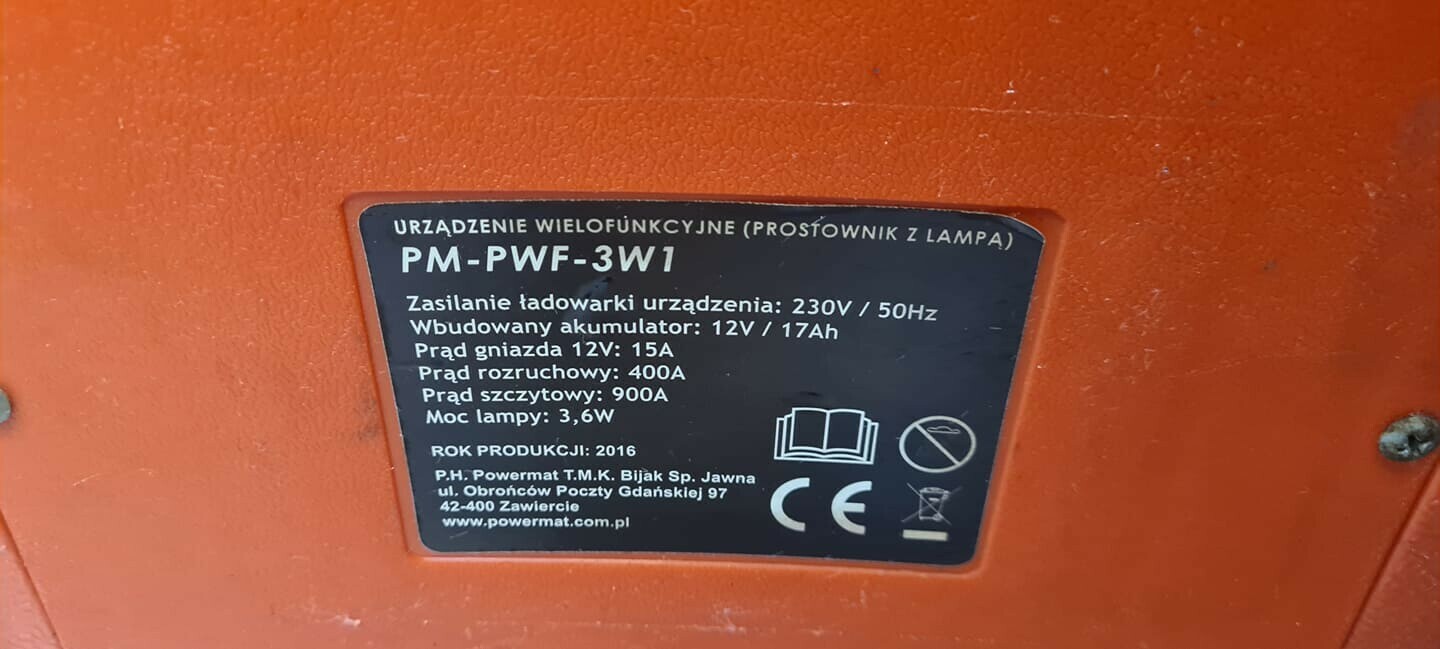 urzadzenie-rozruchowe-prostownik-pm-pwf-3w1-rynek-27-ostrow