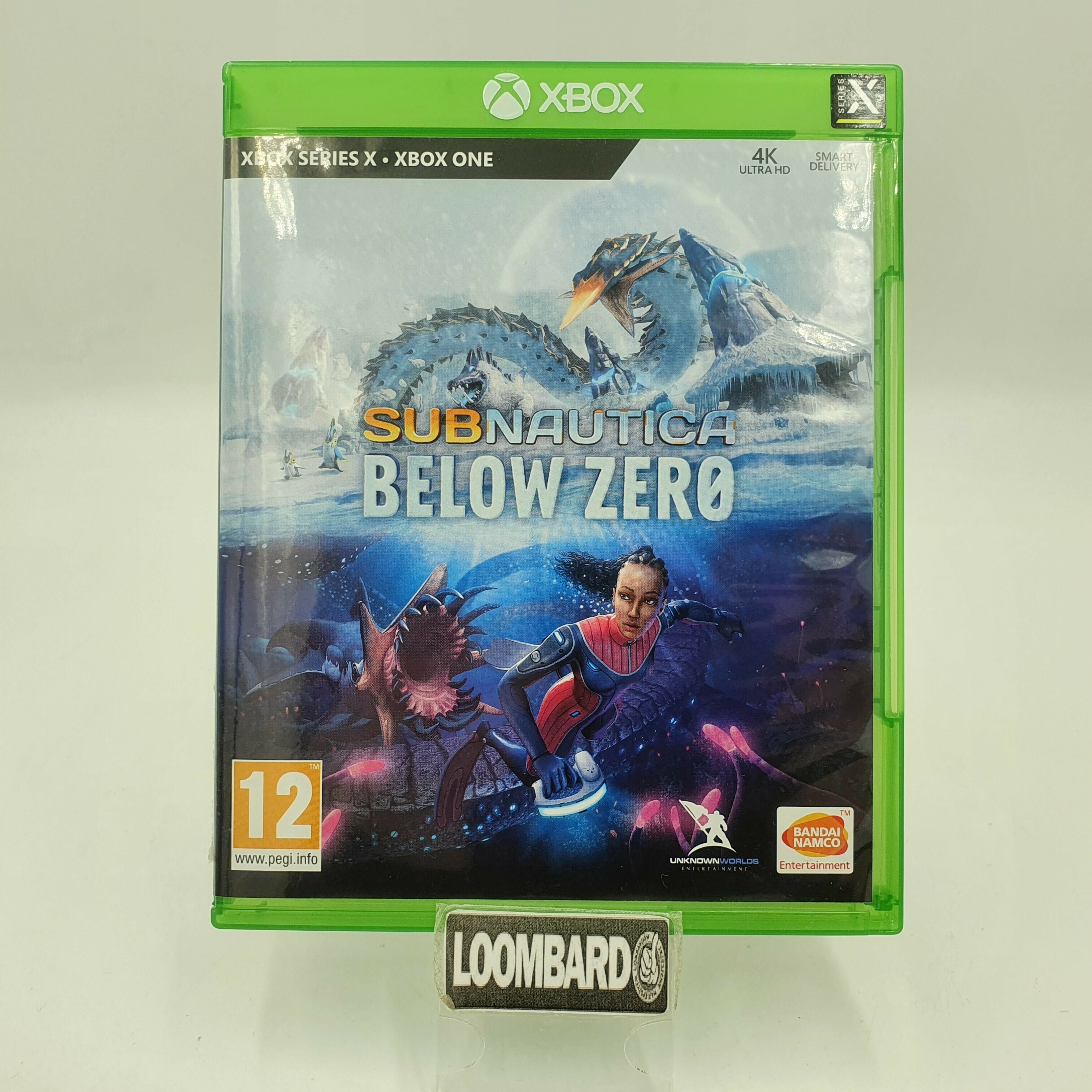 gra-xbox-one-subnautica-below-zero-polecam-os-jagiellonskie-65-gniezno