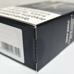 elfbar nachfüll pod läuft aus ePod 2 Vuse Pod Mod 350mAh