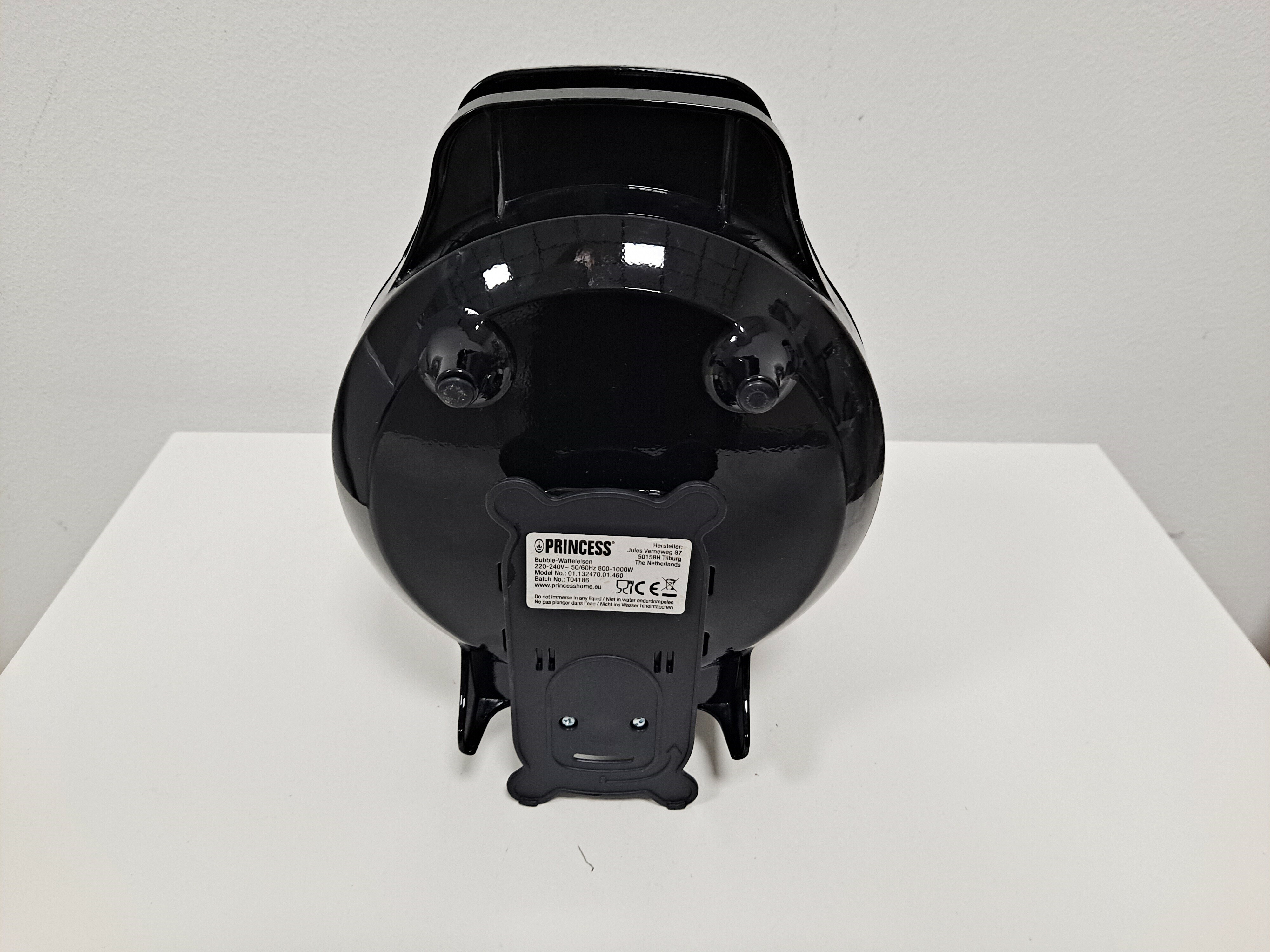 gofrownica-babelkowa-princess-moc-1000