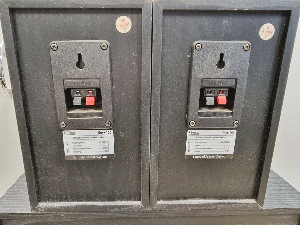 glosniki-prism-onyx-100-5-szt-120w-liczba-kolumn-w-zestawie-5